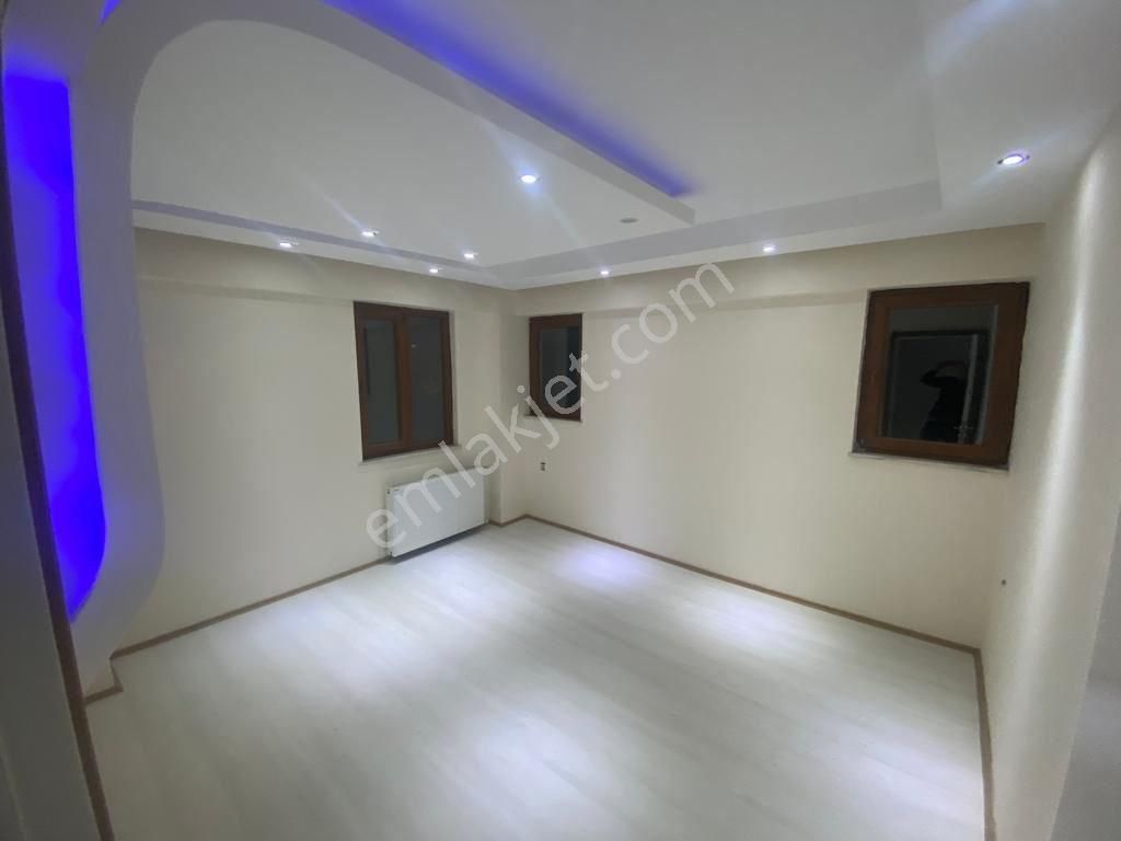 Denizli Merkezefendi’de 400m2 Arsa İçinde 4 Katlı Müstakil Fırsat Bina - Görsel 18