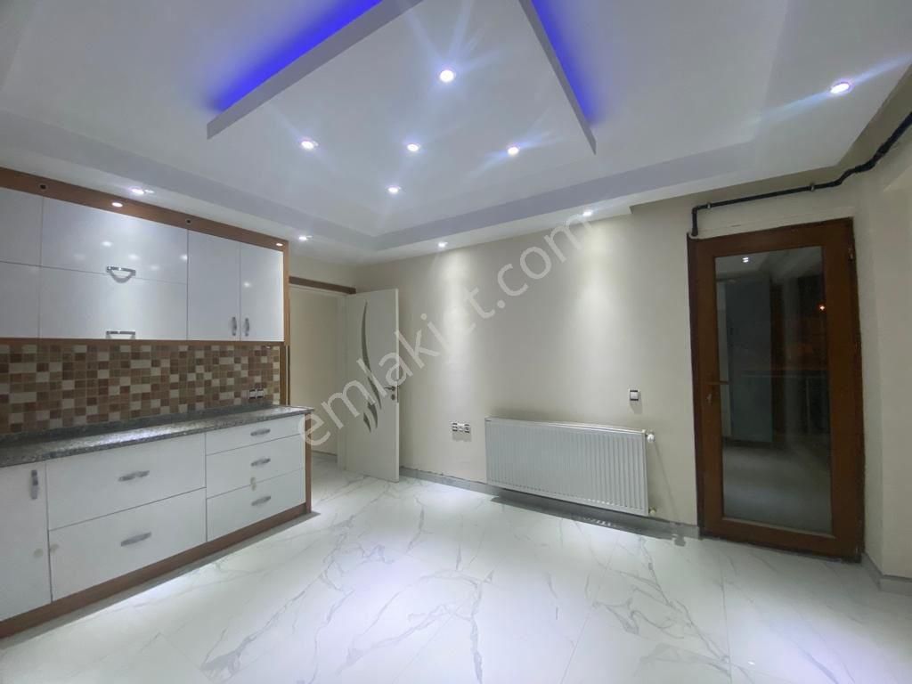 Denizli Merkezefendi’de 400m2 Arsa İçinde 4 Katlı Müstakil Fırsat Bina - Görsel 10