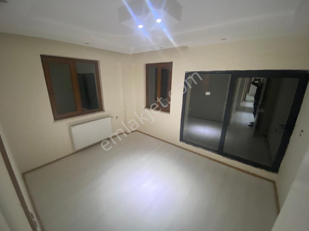 Denizli Merkezefendi’de 400m2 Arsa İçinde 4 Katlı Müstakil Fırsat Bina - Görsel 16