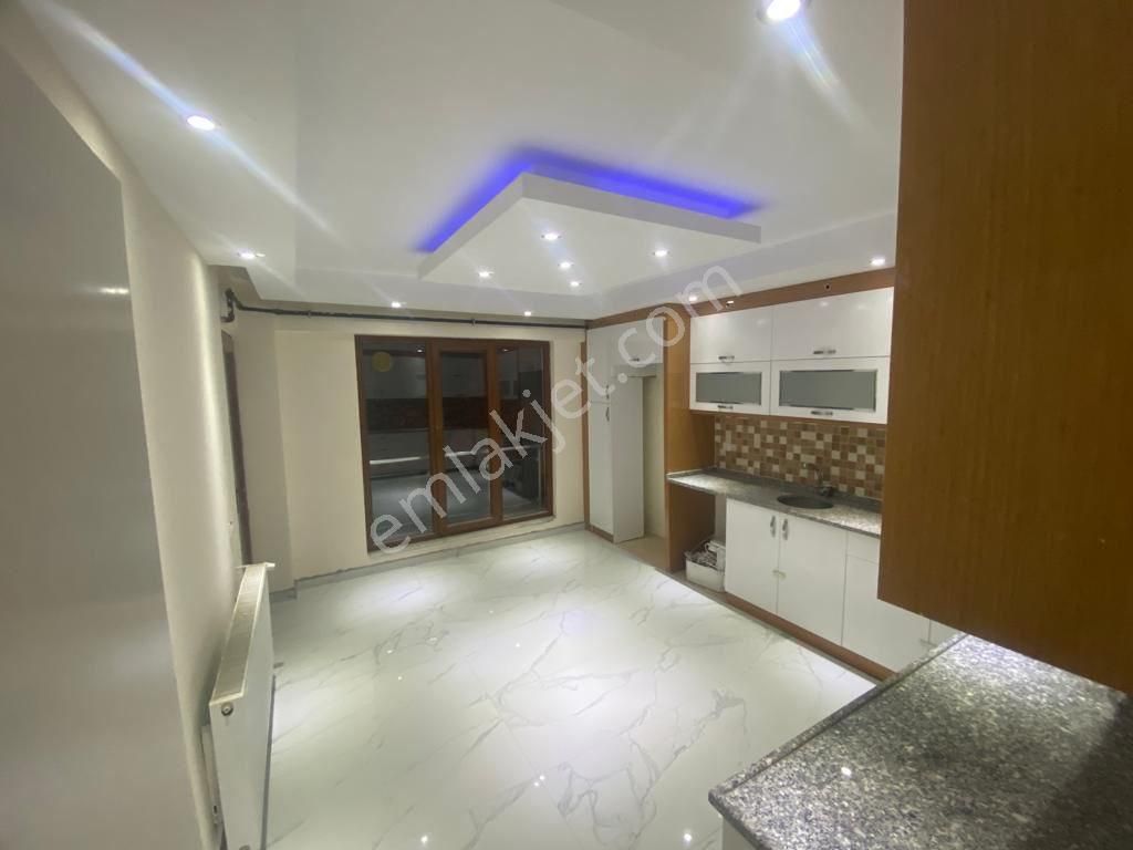 Denizli Merkezefendi’de 400m2 Arsa İçinde 4 Katlı Müstakil Fırsat Bina - Görsel 8