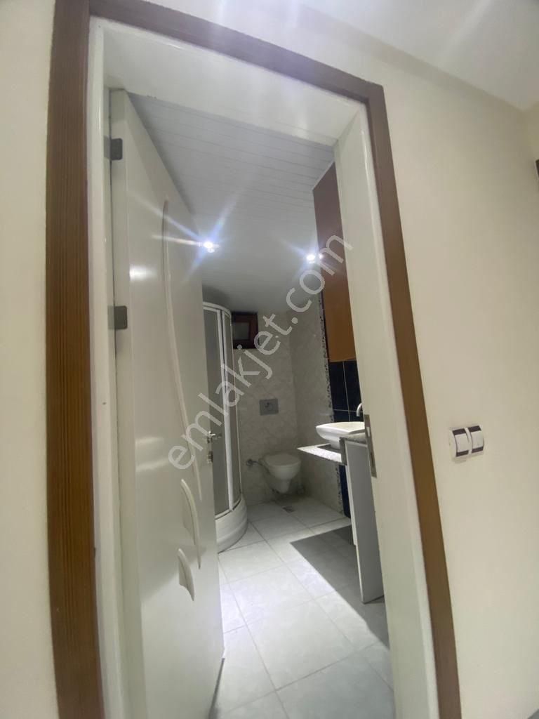 Denizli Merkezefendi’de 400m2 Arsa İçinde 4 Katlı Müstakil Fırsat Bina - Görsel 4