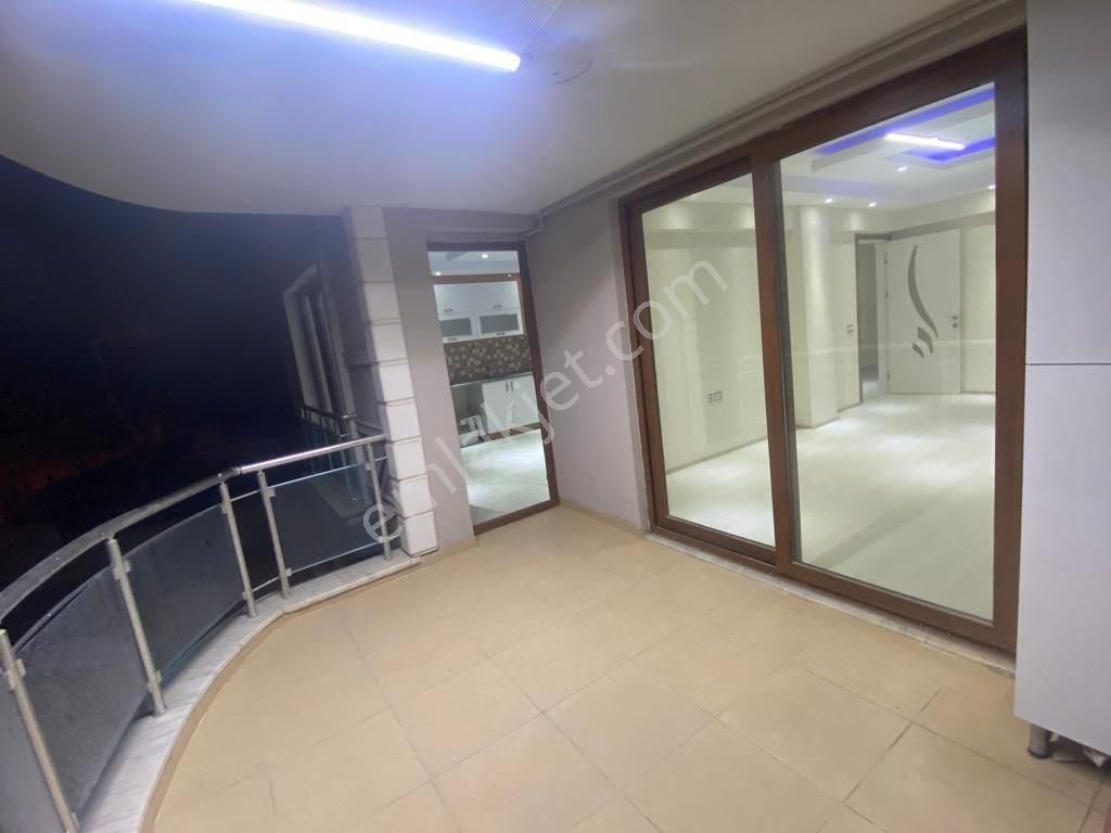 Denizli Merkezefendi’de 400m2 Arsa İçinde 4 Katlı Müstakil Fırsat Bina - Görsel 14