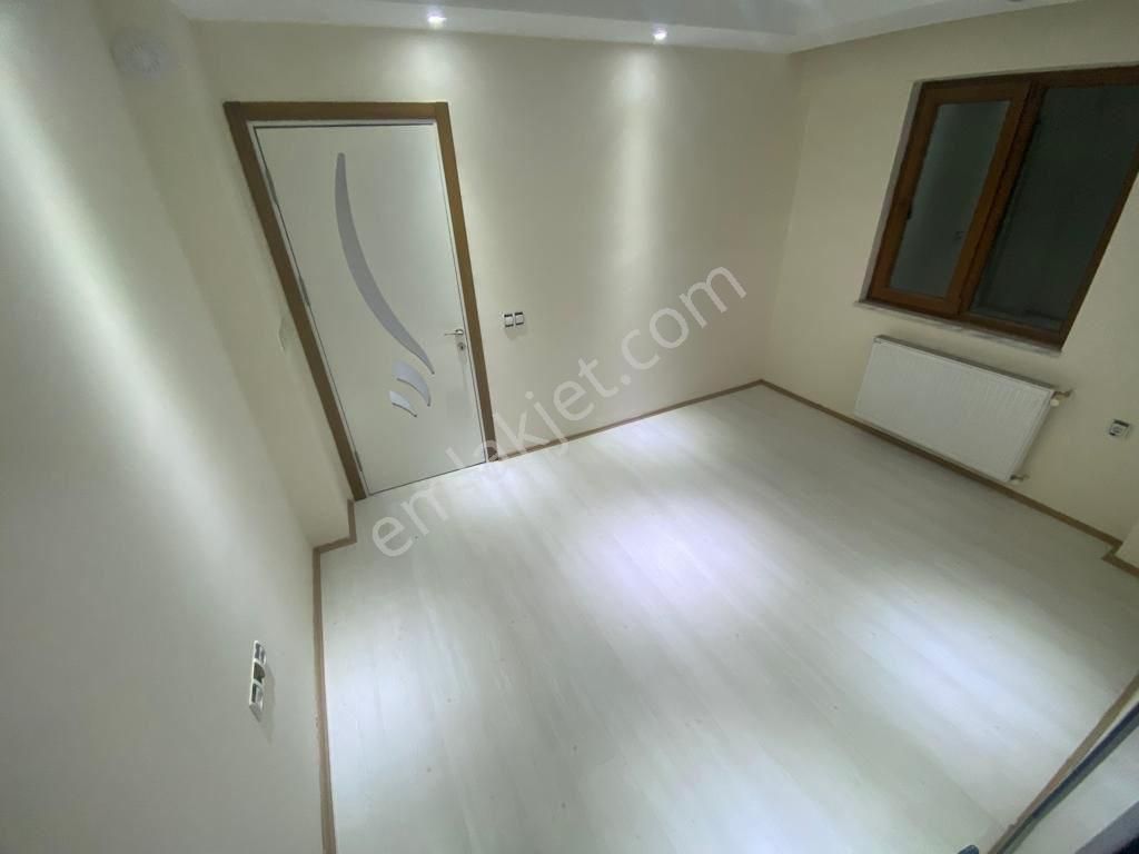 Denizli Merkezefendi’de 400m2 Arsa İçinde 4 Katlı Müstakil Fırsat Bina - Görsel 13