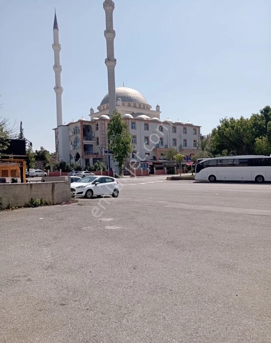Ceran Emlaktan Kepez Gülveren'de Satılık 2+1 Geniş Eşyalı Daire