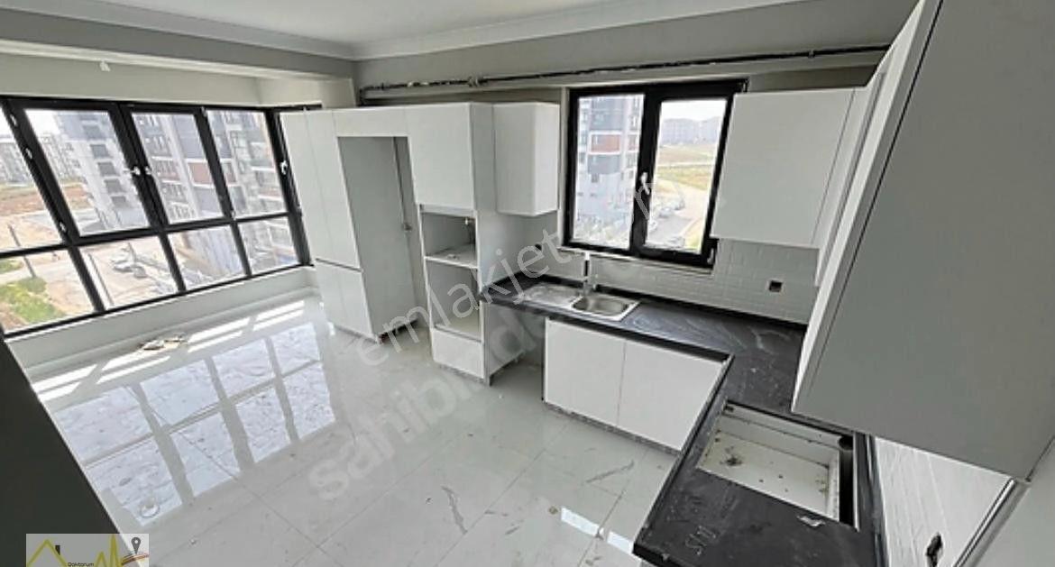 Apartment in Balıkesir, Paşakent Mahallesi, Paşakent - Görünüm 2