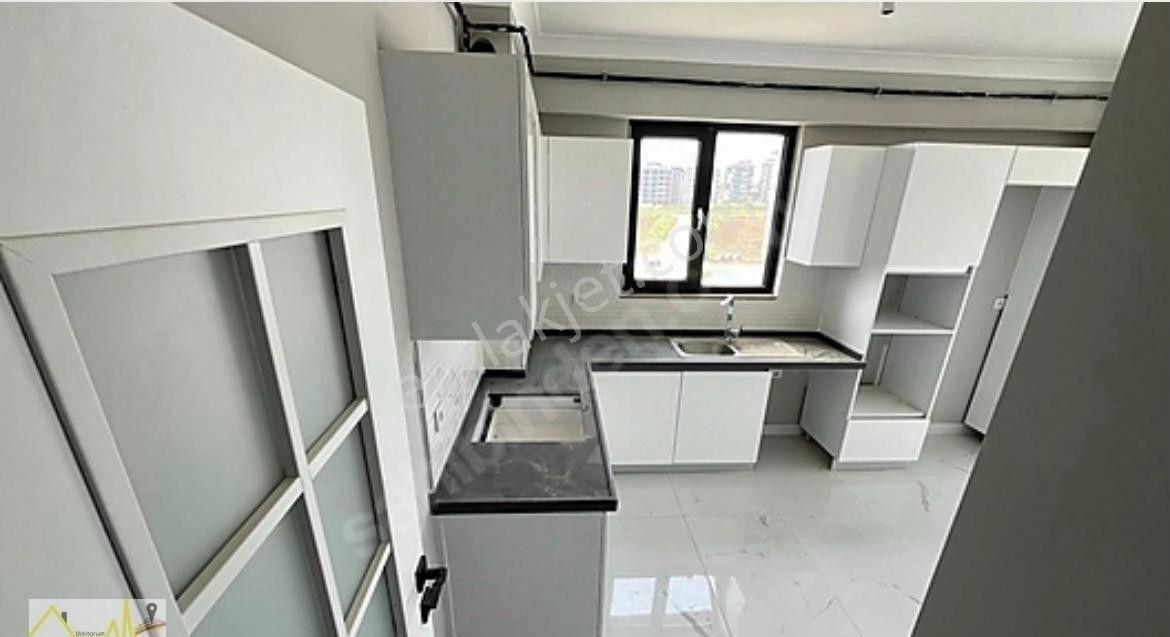Apartment in Balıkesir, Paşakent Mahallesi, Paşakent - Görünüm 3
