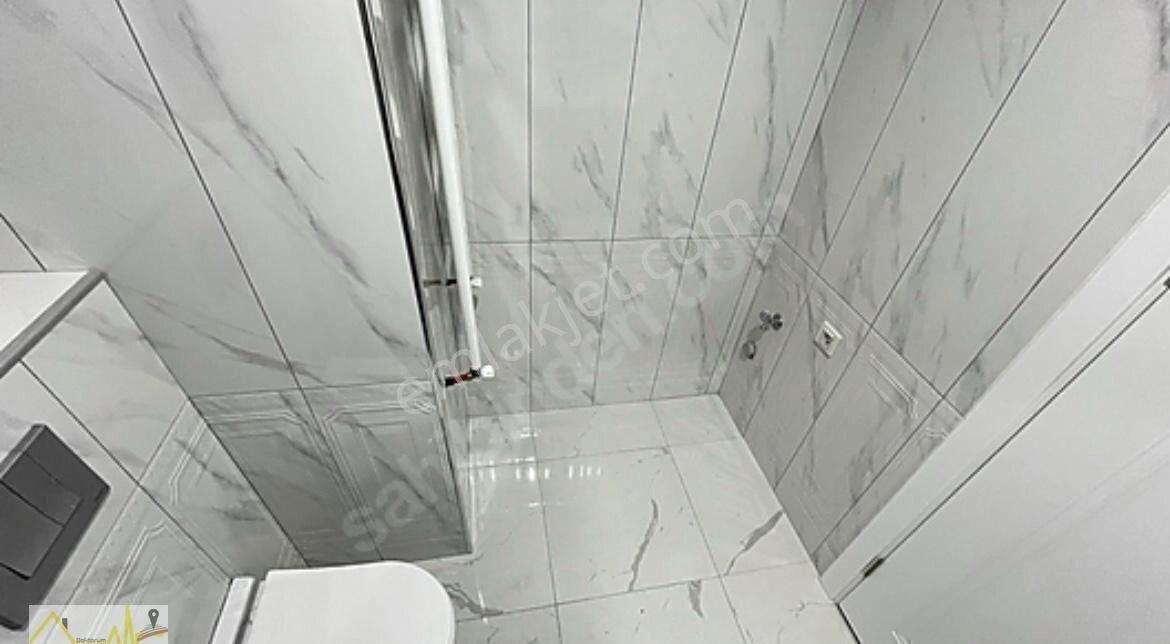 Apartment in Balıkesir, Paşakent Mahallesi, Paşakent - Görünüm 5