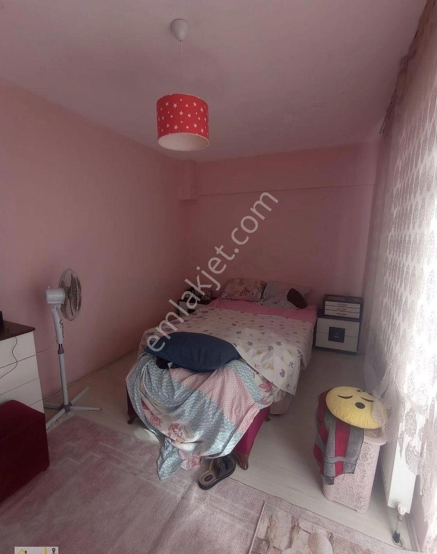 (14) Bandırma İhsaniye Mah.de Satılık 2+1 Daire - Görsel 12