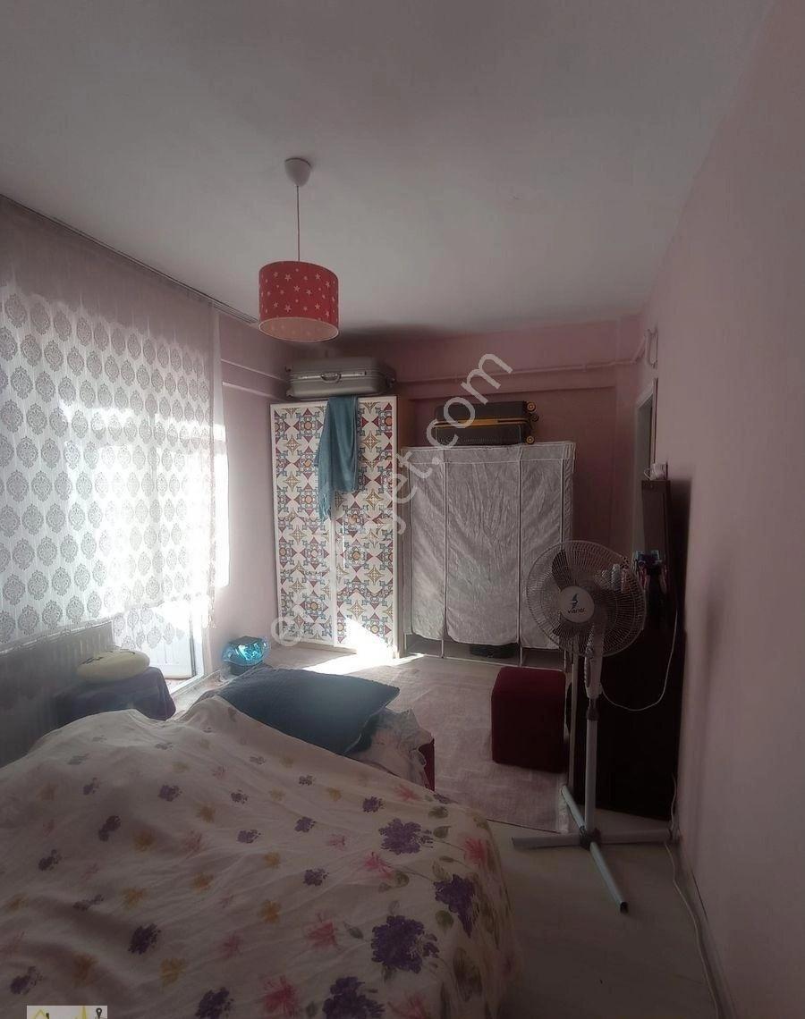 (14) Bandırma İhsaniye Mah.de Satılık 2+1 Daire - Görsel 13