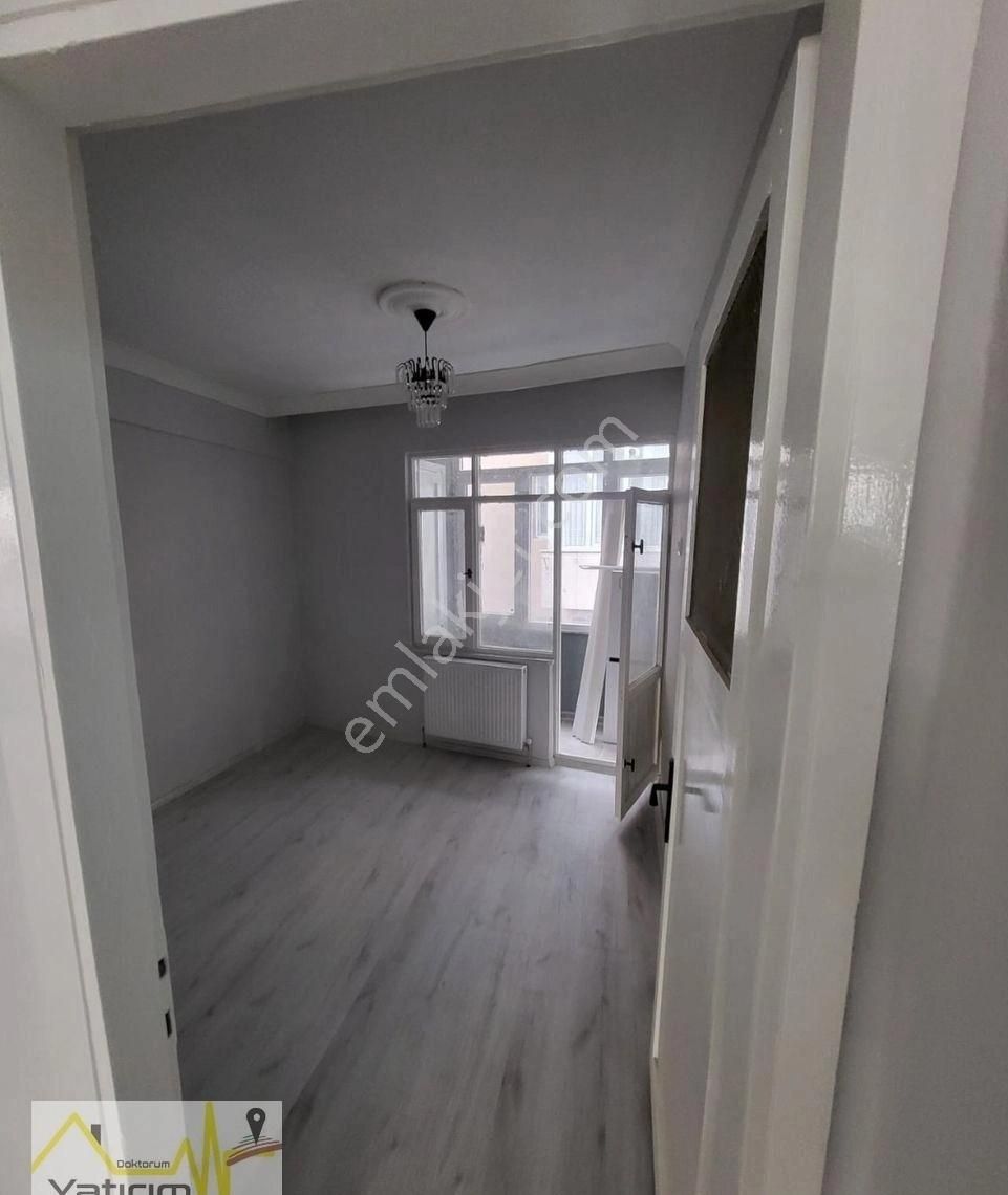 (35)paşabayır Mahallesinde 2+1 Yeni Tadilat Yapılmış Daire - Görsel 8