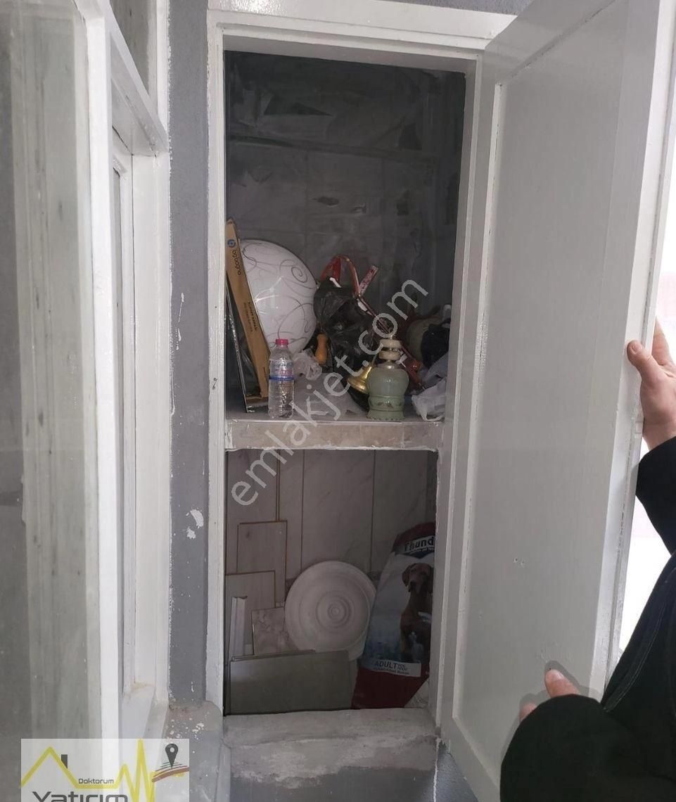(35)paşabayır Mahallesinde 2+1 Yeni Tadilat Yapılmış Daire - Görsel 3