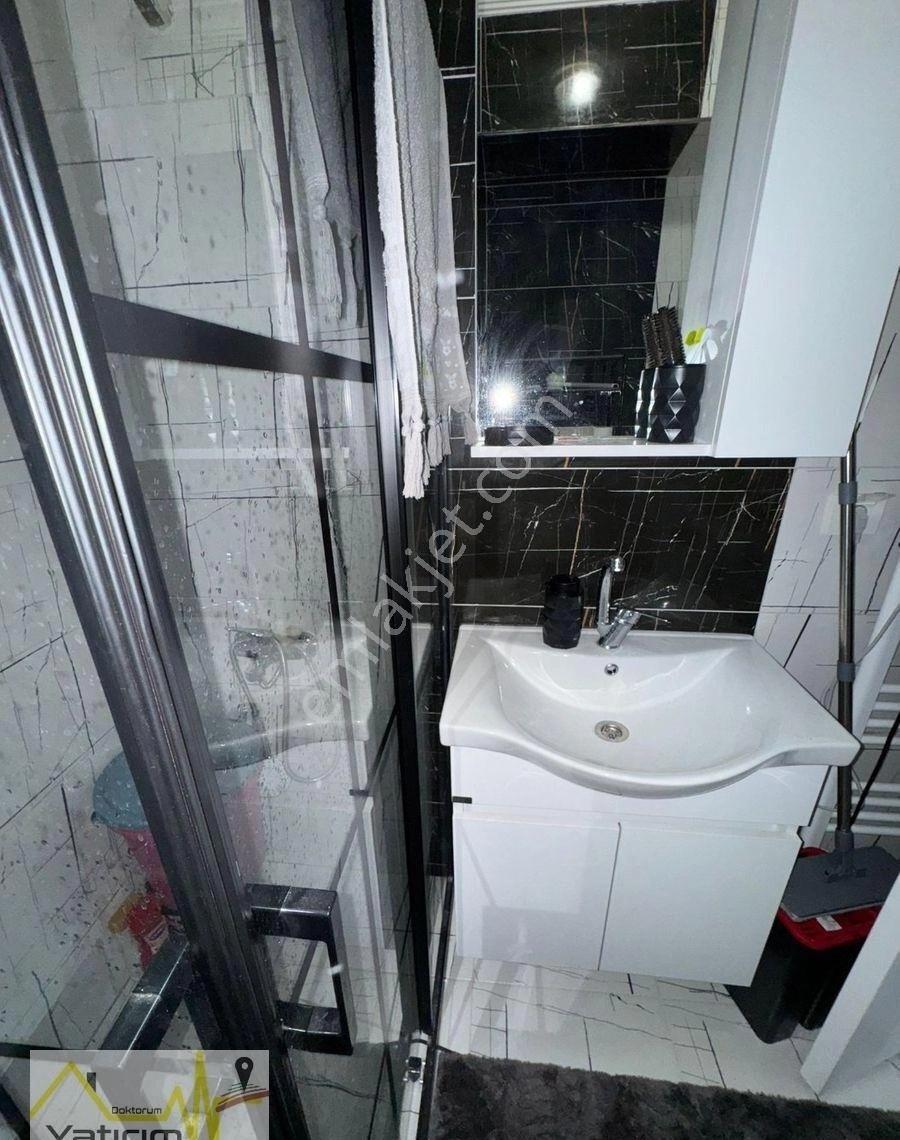 Erdek Çarşı Merkezde Lüks 2+1 Satılık Daire - Görsel 21