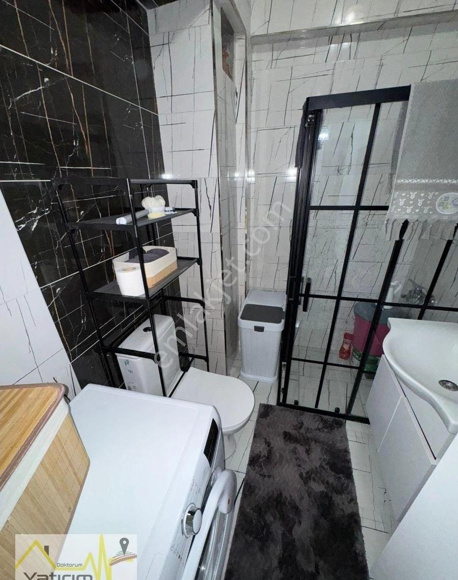 Erdek Çarşı Merkezde Lüks 2+1 Satılık Daire - Görsel 14
