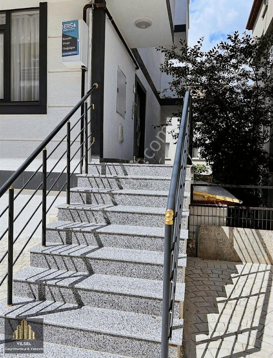 Darıca Fevzicakmakda 3+1 Dubleks Daire
