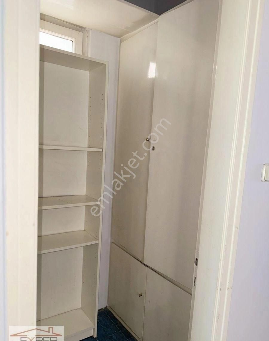 Nişantaşı Ihlamuryolu; Topağacı Meydan'da 230m2 Kupon Kat - Görsel 23