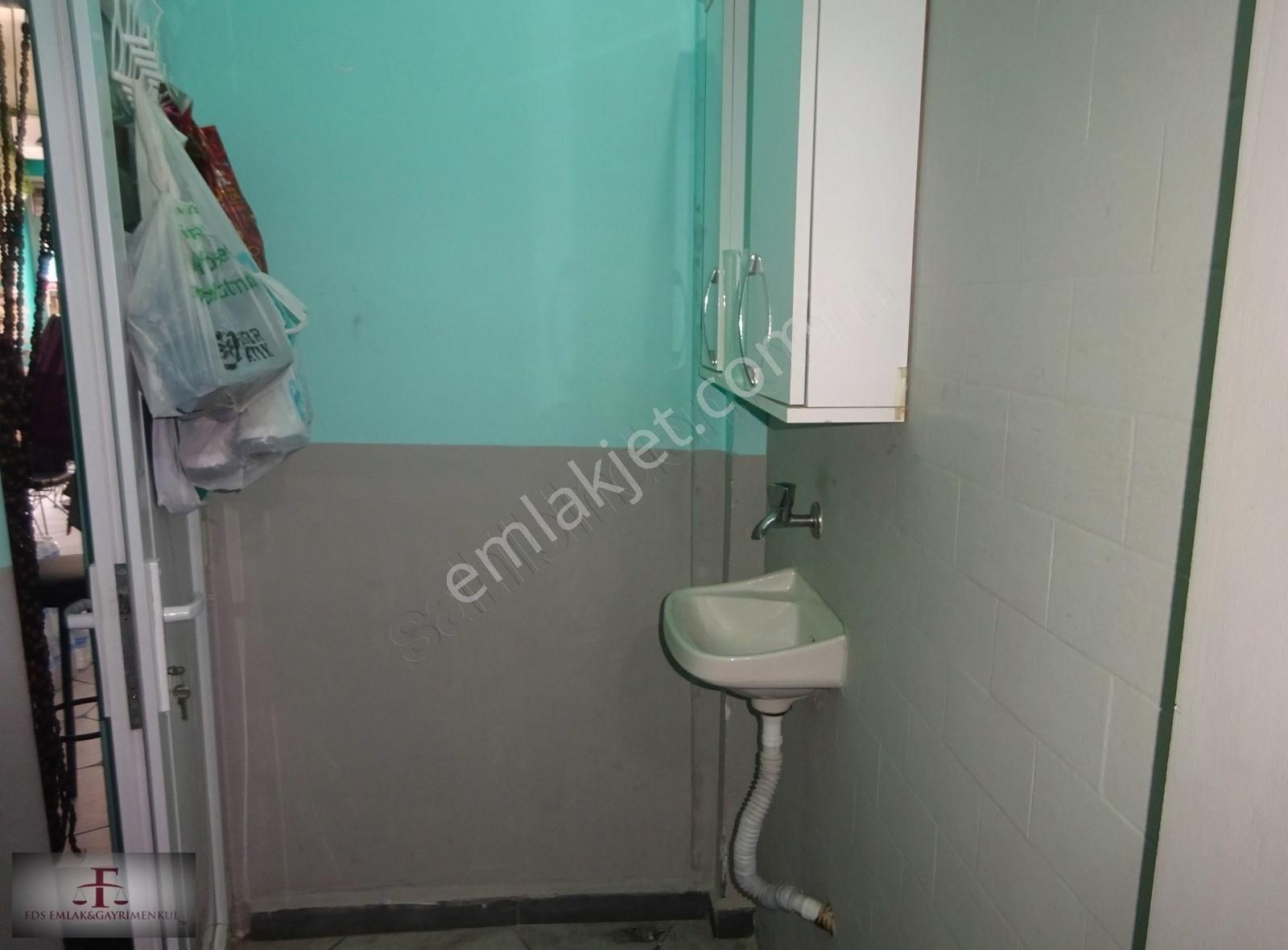 Bahçelievler Yenibosna Fatih Caddesi Üzeri Pilav & Çorbac - Görsel 3