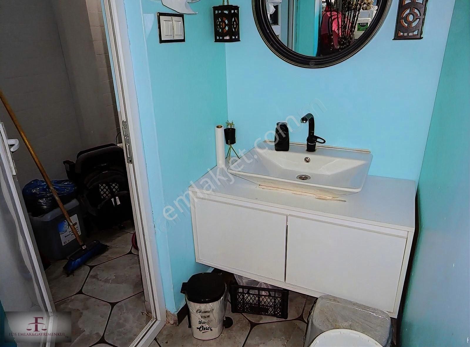 Bahçelievler Yenibosna Fatih Caddesi Üzeri Pilav & Çorbac - Görsel 13