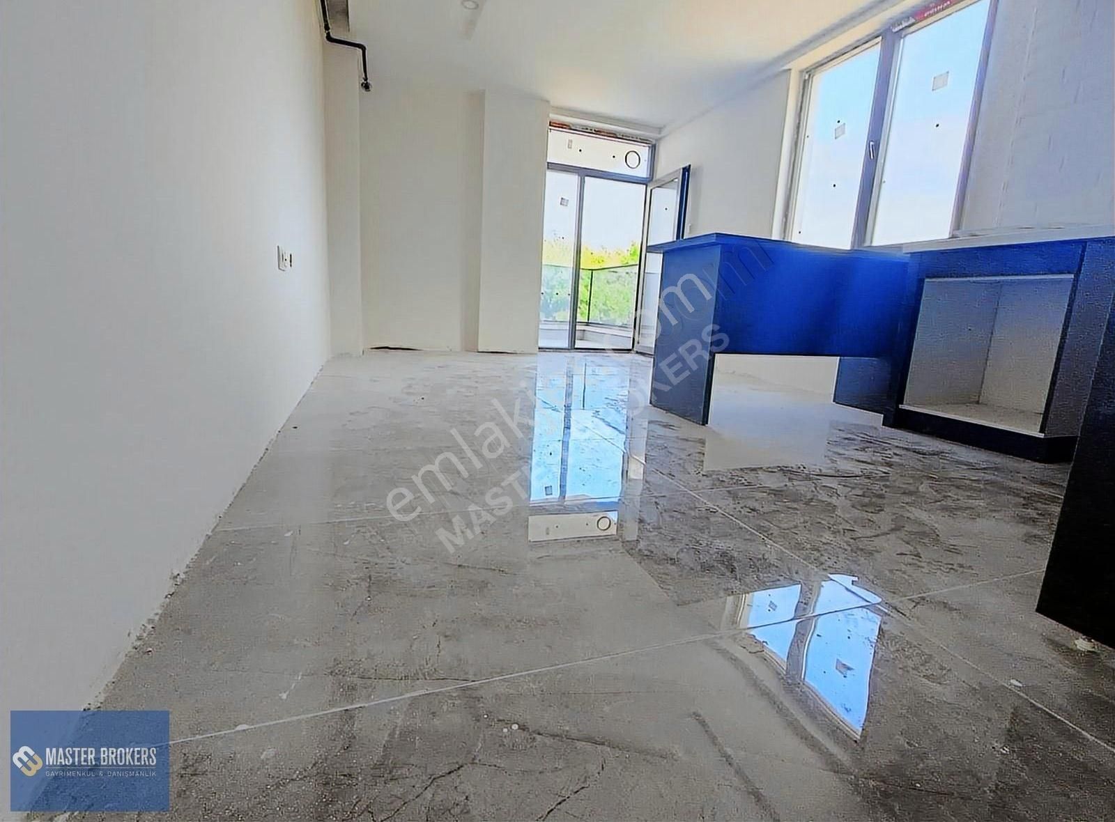 Master Brokers Bayram Fırsatı