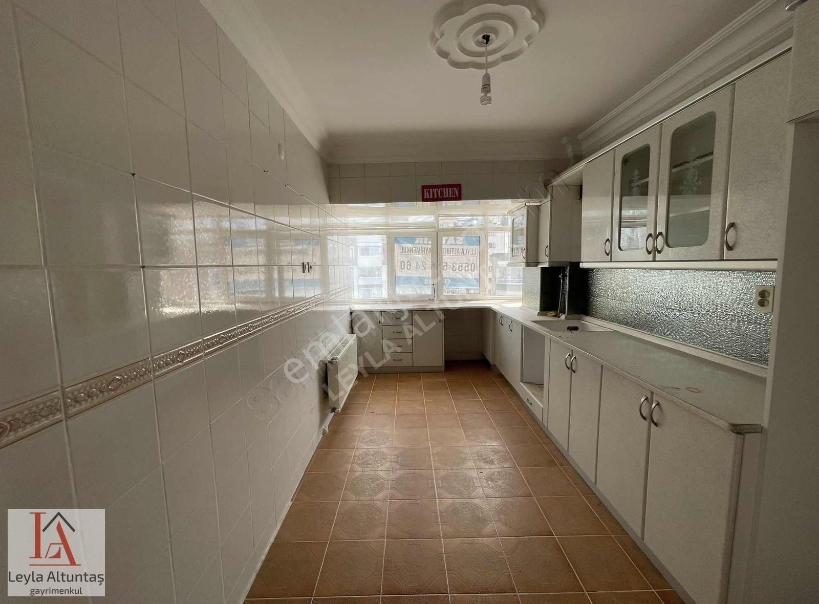 Karşıyaka Merkezde 2 Ayrı Girişli 5+2 Satılık Dubleks Daire - Görsel 15