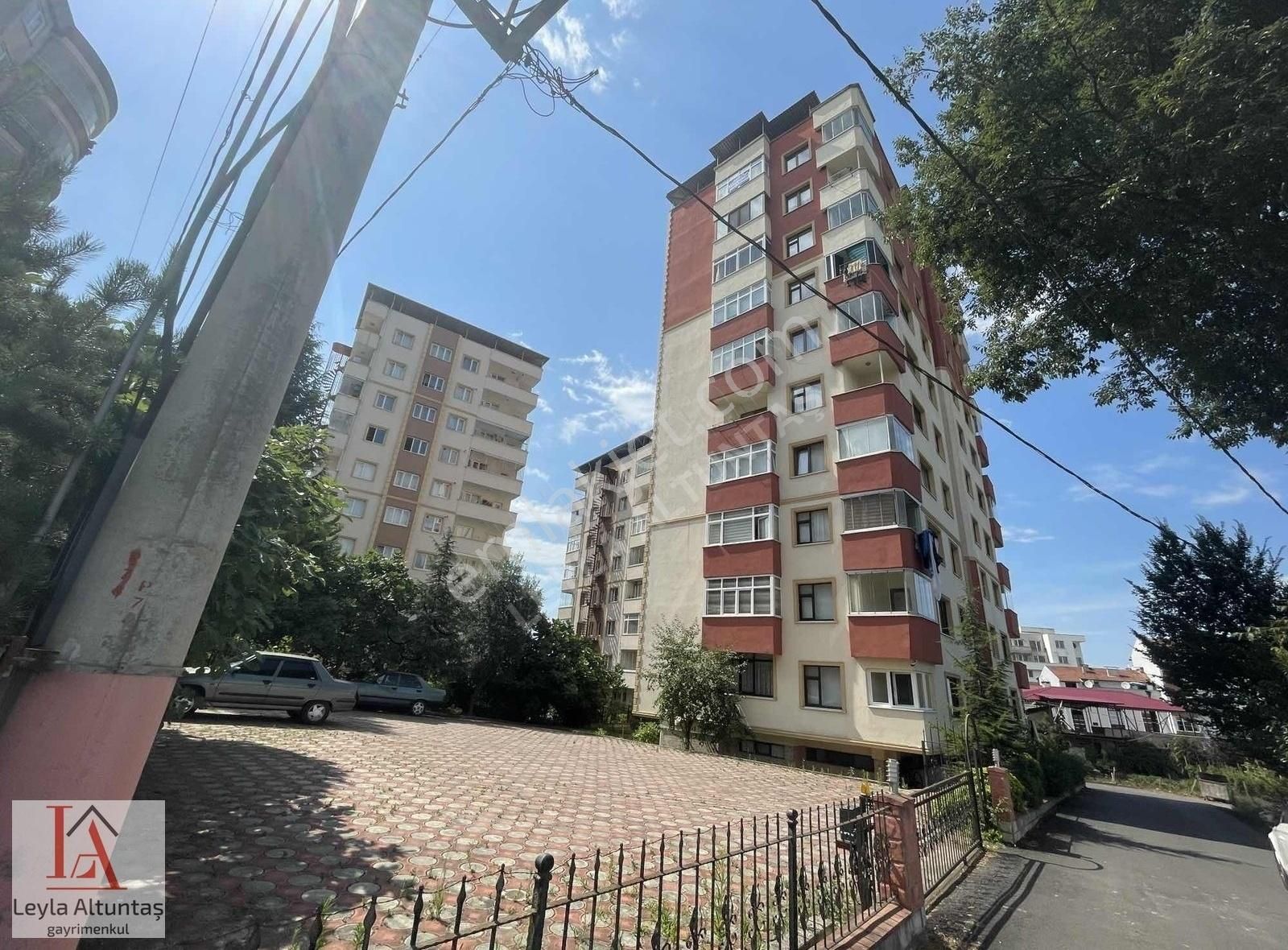 Karşıyaka Merkezde 2 Ayrı Girişli 5+2 Satılık Dubleks Daire - Görsel 14