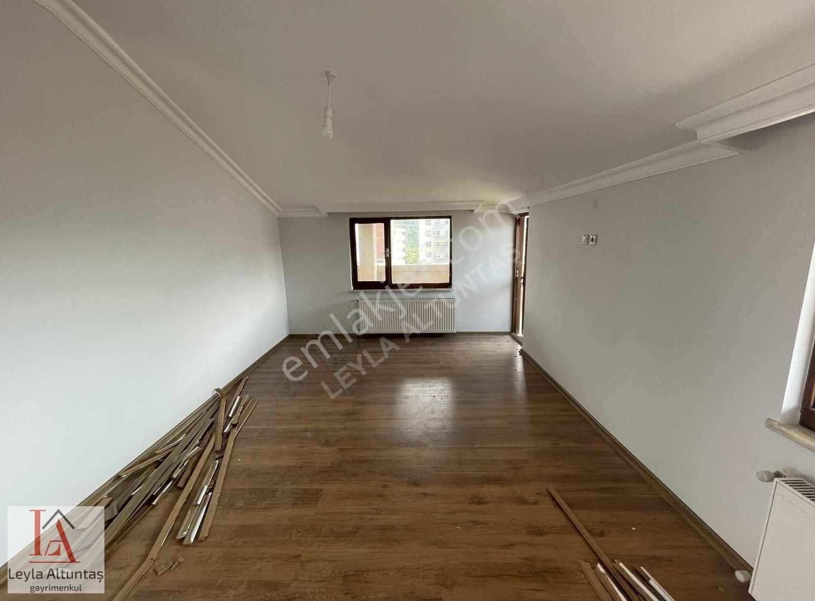 Karşıyaka Merkezde 2 Ayrı Girişli 5+2 Satılık Dubleks Daire - Görsel 35