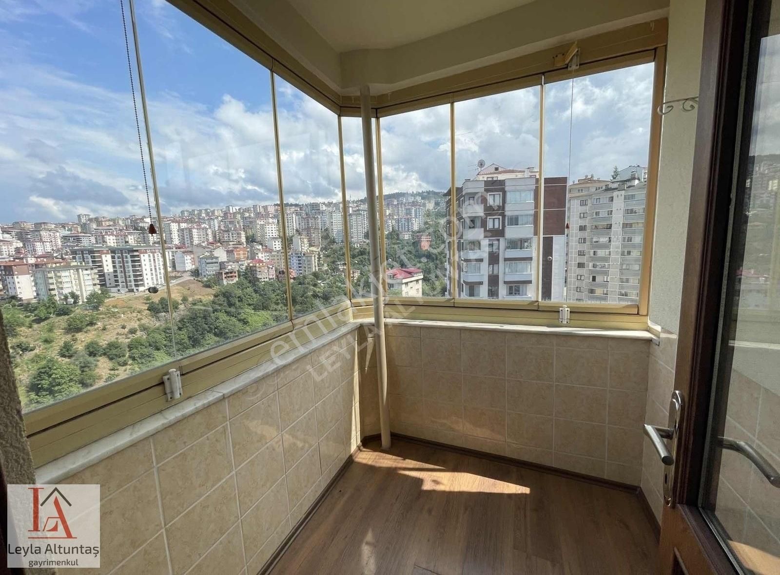 Karşıyaka Merkezde 2 Ayrı Girişli 5+2 Satılık Dubleks Daire - Görsel 8