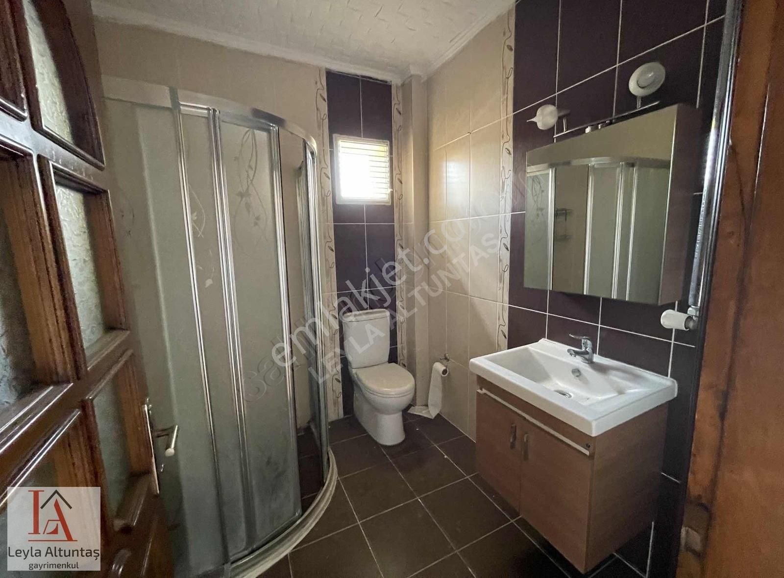 Karşıyaka Merkezde 2 Ayrı Girişli 5+2 Satılık Dubleks Daire - Görsel 4