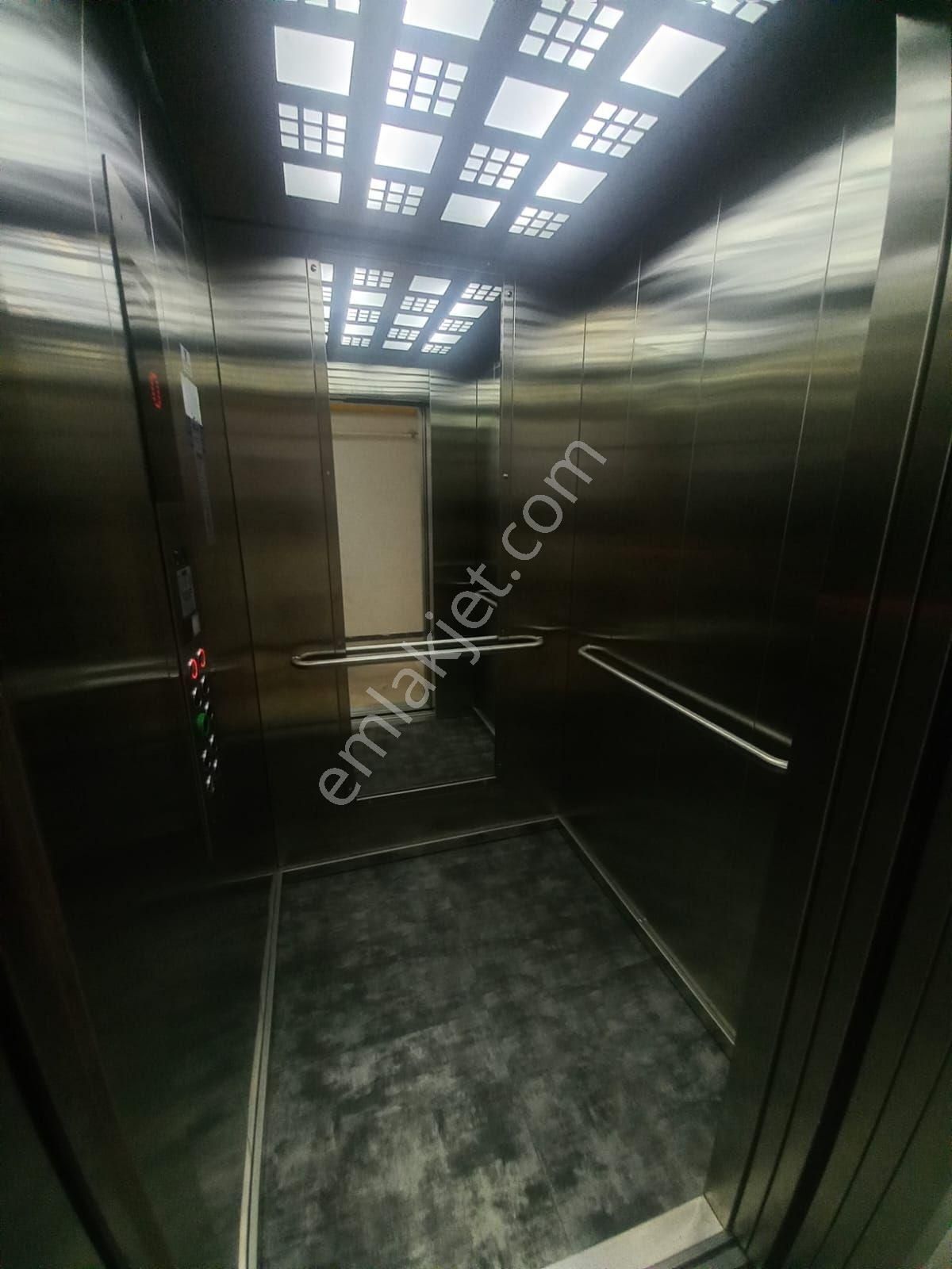 Tekirdağ Ortacami Mah 2+1 Satılık Daire - Görsel 21