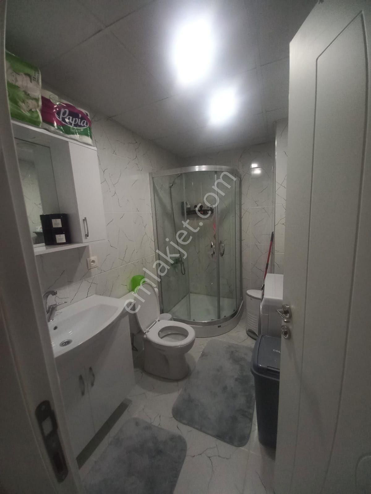 Tekirdağ Ortacami Mah 2+1 Satılık Daire - Görsel 13