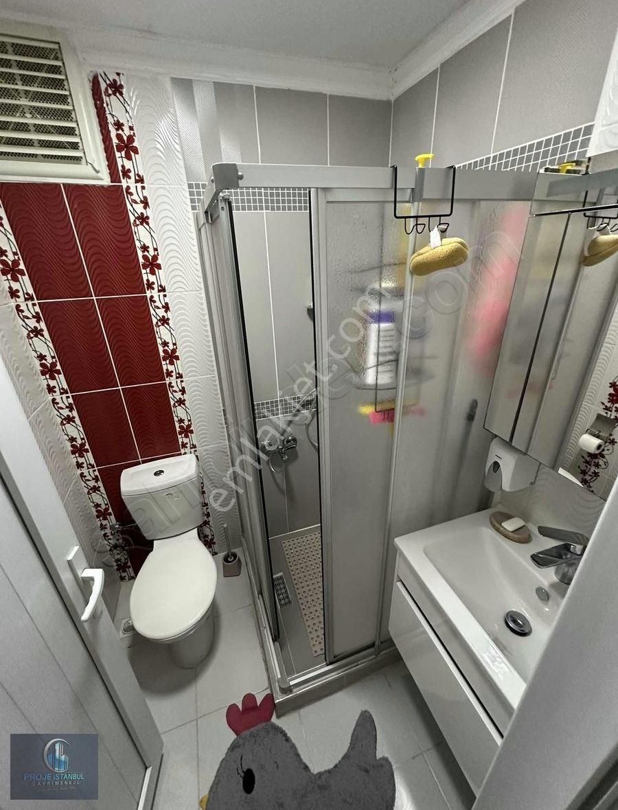 3 Balkon! Asansörlü, Kredi Limiti Yok! Açıklama Okuyunuz!