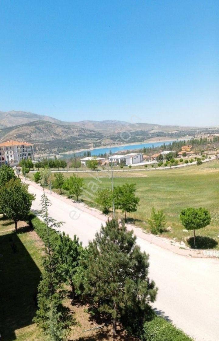 Acill Satılık Daire