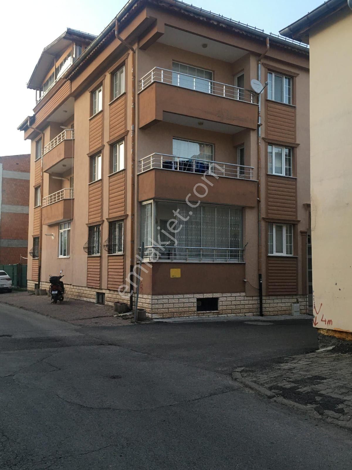 Acil Satılık Daire