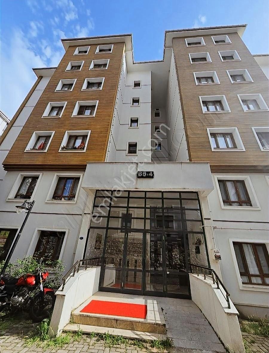 Tire Arslan Emlaktan Yeni Etap Tokide 2+1 Satılık Daire