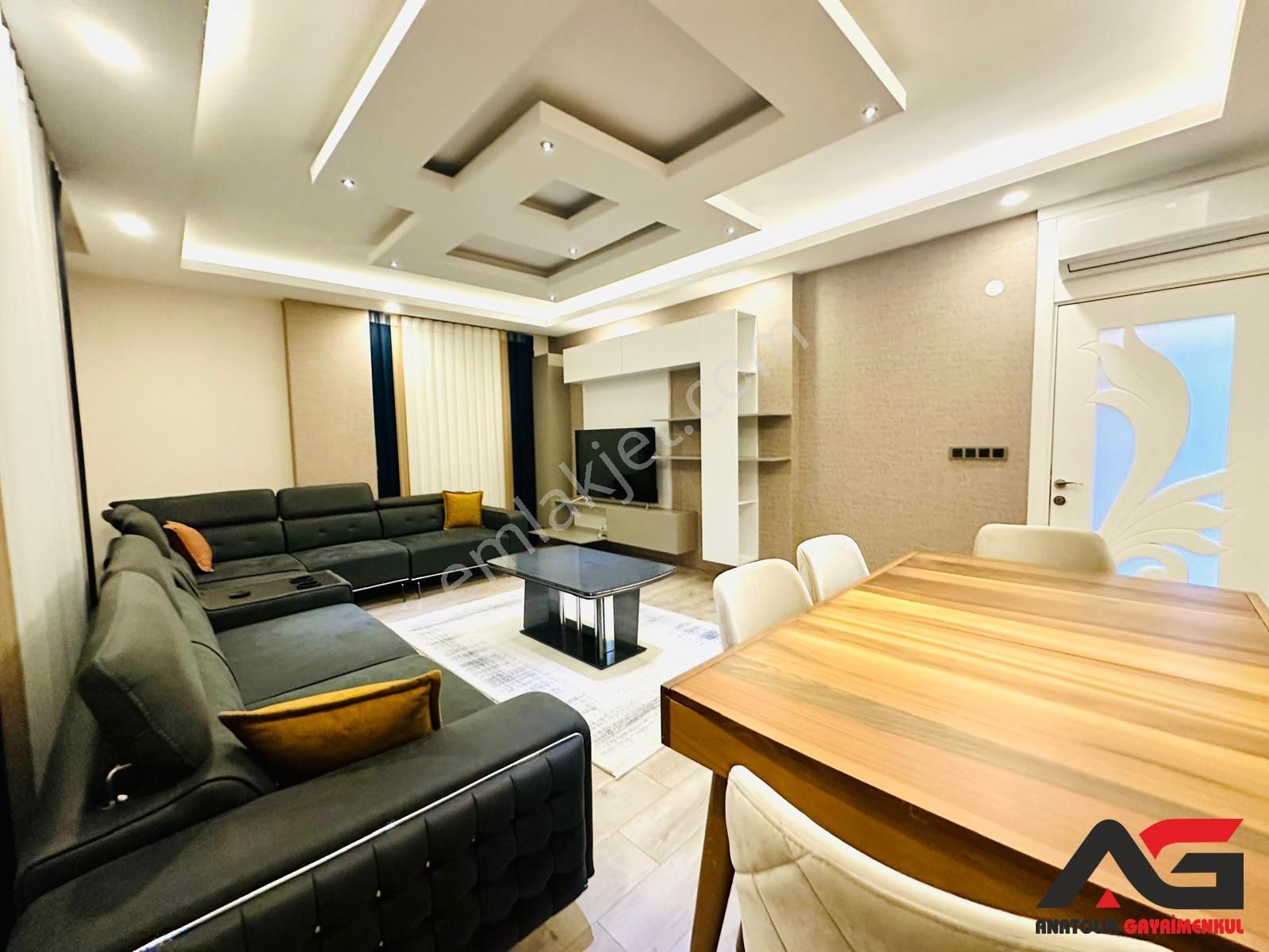 3+1 145m2 Havuzlu Site İçerisinde Ultra Lüx Kaçırılmaz Daire!!