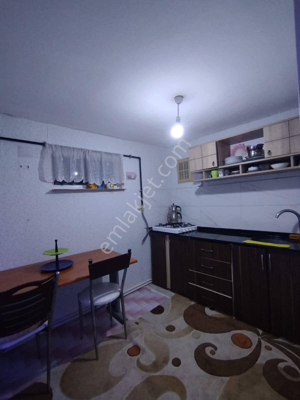 Samsun İlkadım Unkapanı Mahallesi'nde Bulvara 50m 5+2 Eşyalı Satılık Dubleks - Görsel 2