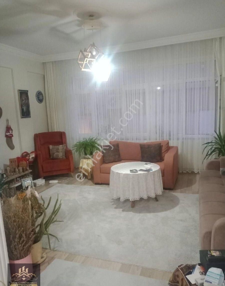 Kagıthane Gültepe Mah.merkez 1+1 Kiralık Daire