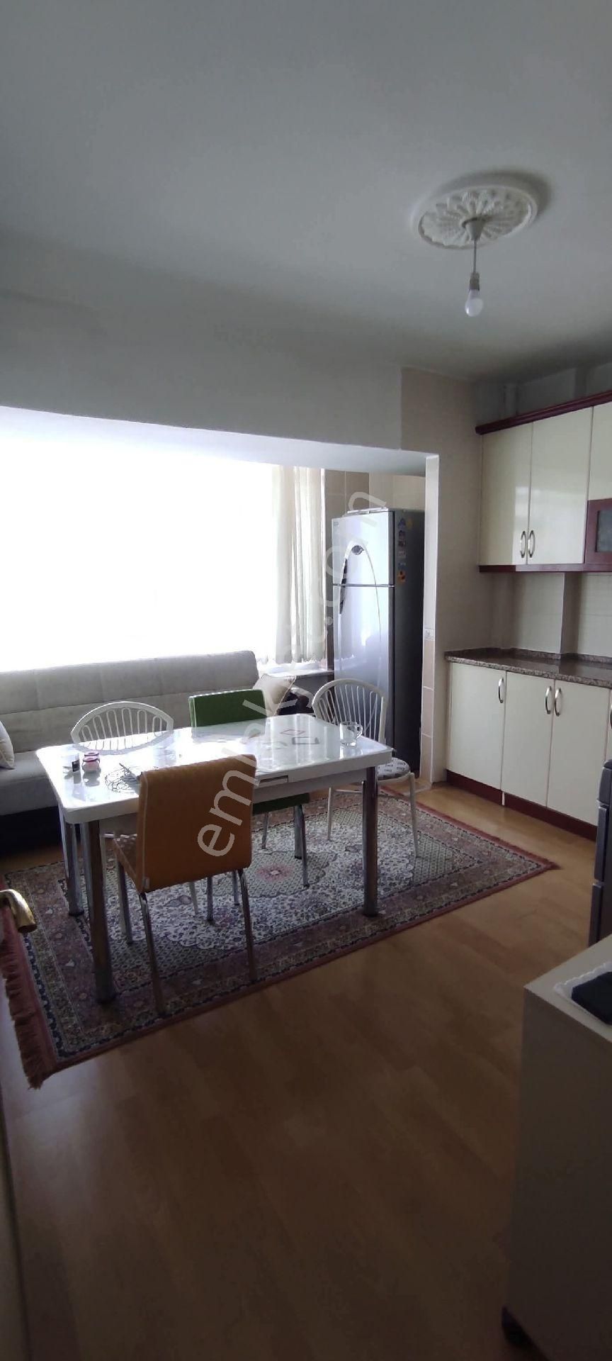 Satılık Daire