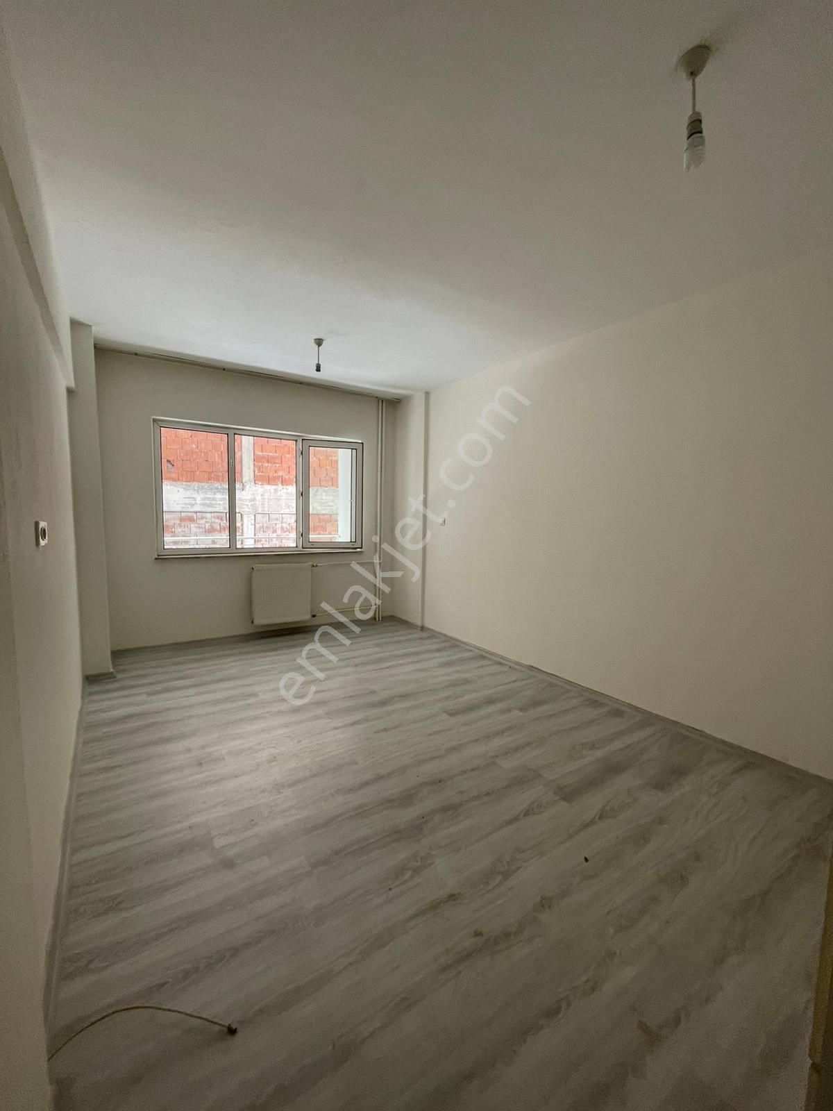 Sahibinden Kiralık Merkezi Konumda 170 M2