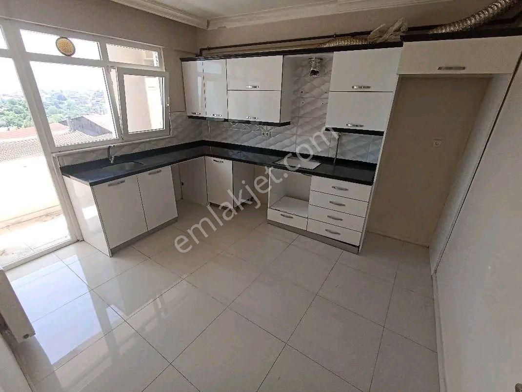 Samsun İlkadım Çatalarmut Mh. 3+1 Depozitosuz Temiz Kiralık Daire