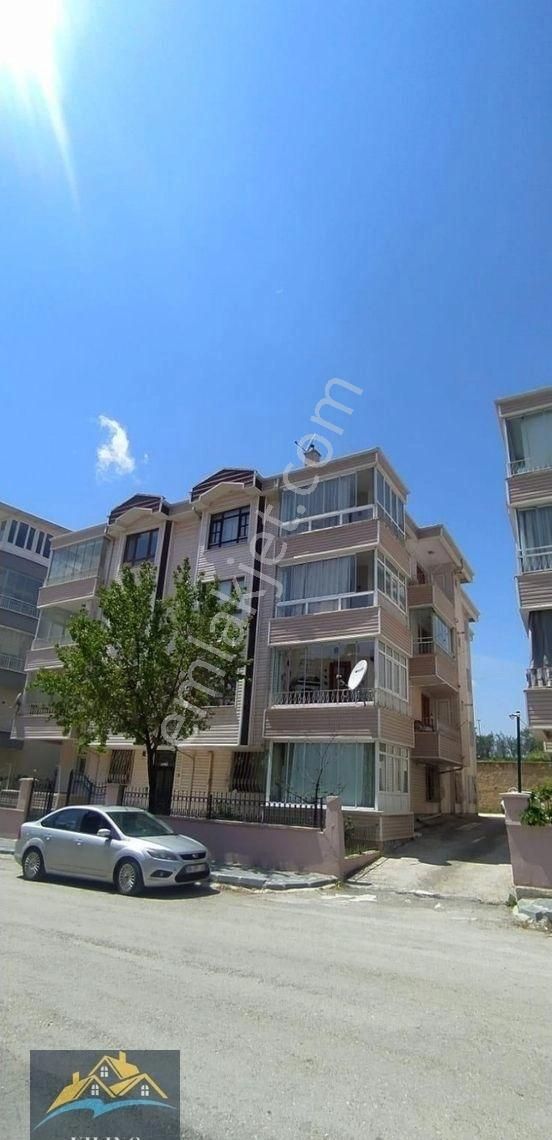 Güzel Konumda Satılık Fırsat Daire
