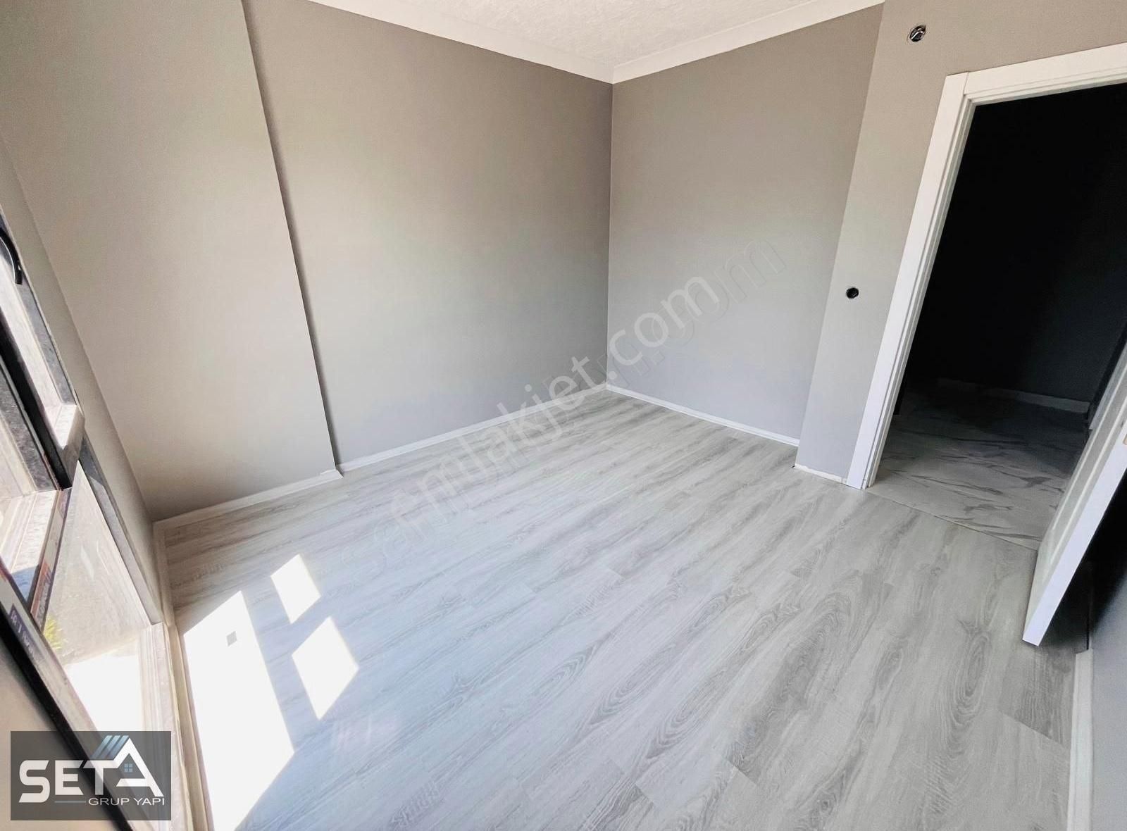 ▃▅▇seta Grup▇▅▃ Deniz Manzaralı 300 M Deniz`e Havuza Uygun 4+1 - Görsel 32