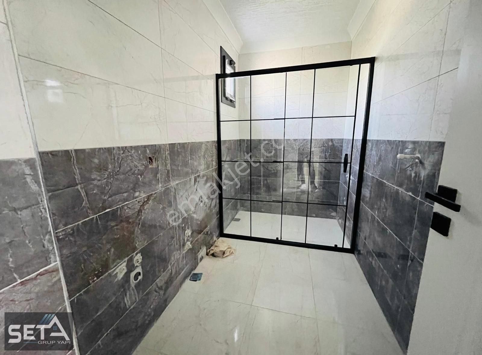 ▃▅▇seta Grup▇▅▃ Deniz Manzaralı 300 M Deniz`e Havuza Uygun 4+1 - Görsel 3