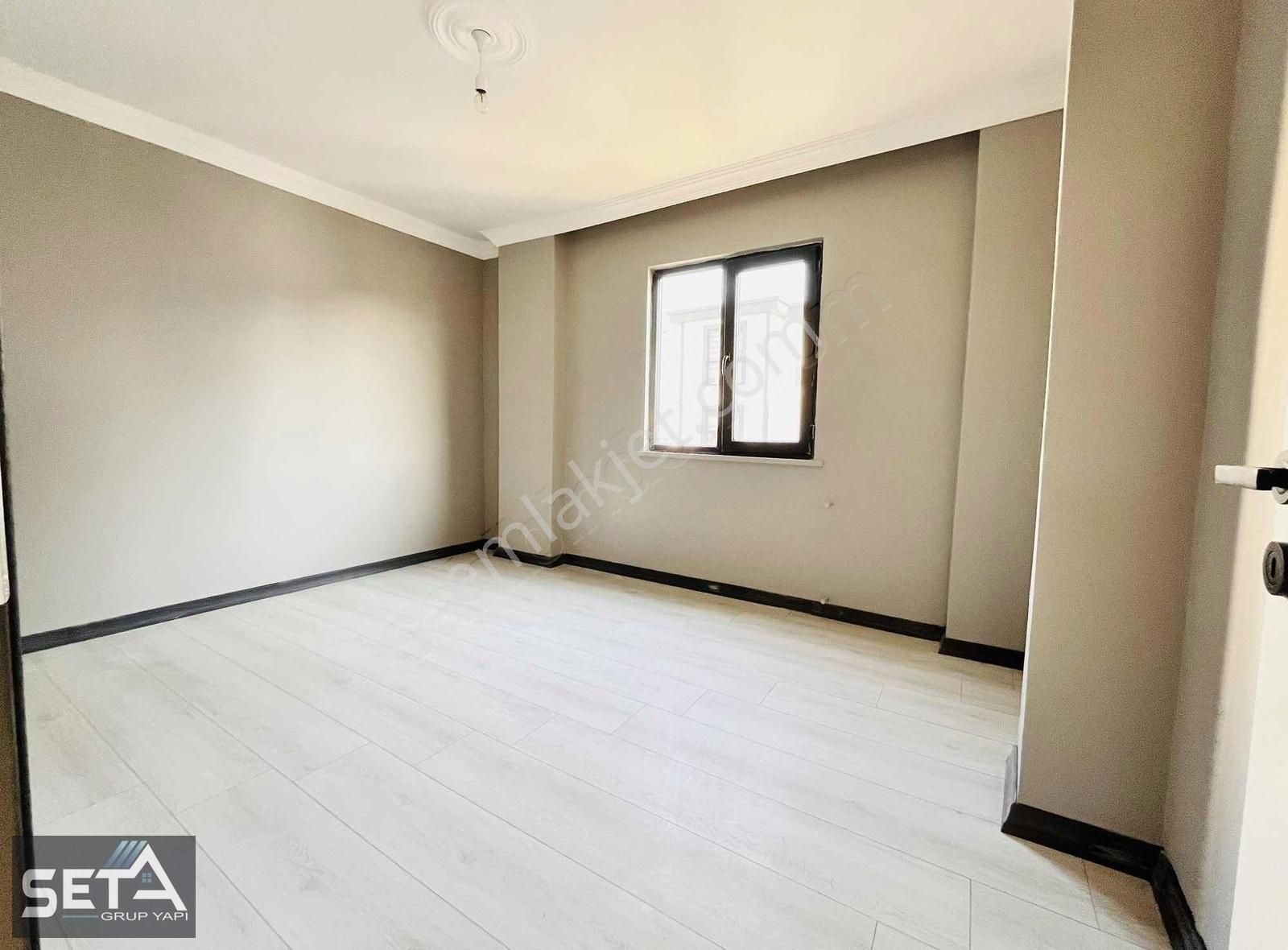 ▃▅▇seta Grup▇▅▃ Müstakil-iskanlı-tripleks 4+1 Lüks Villa - Görsel 29