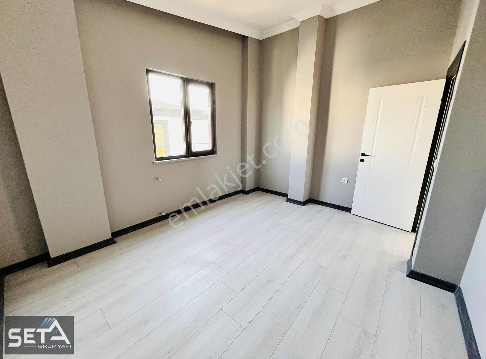 ▃▅▇seta Grup▇▅▃ Müstakil-iskanlı-tripleks 4+1 Lüks Villa - Görsel 16