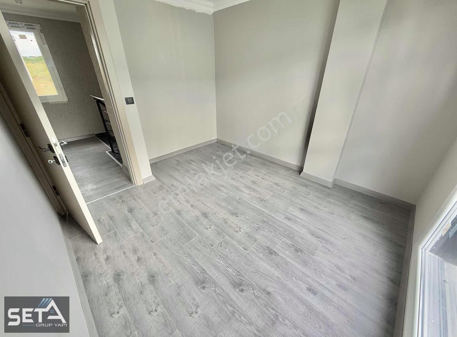 Özenerek Yapılmiş Çiçek Gibi Müstakil Yazlık ꧁▇seta Grup▇꧂ - Görsel 11