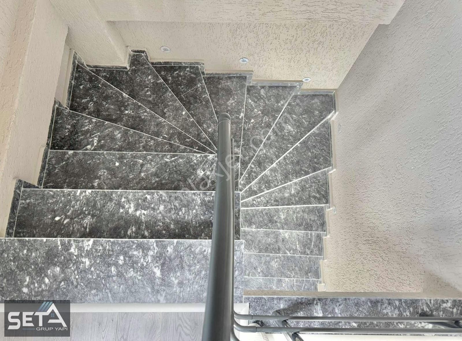 Özenerek Yapılmiş Çiçek Gibi Müstakil Yazlık ꧁▇seta Grup▇꧂ - Görsel 32