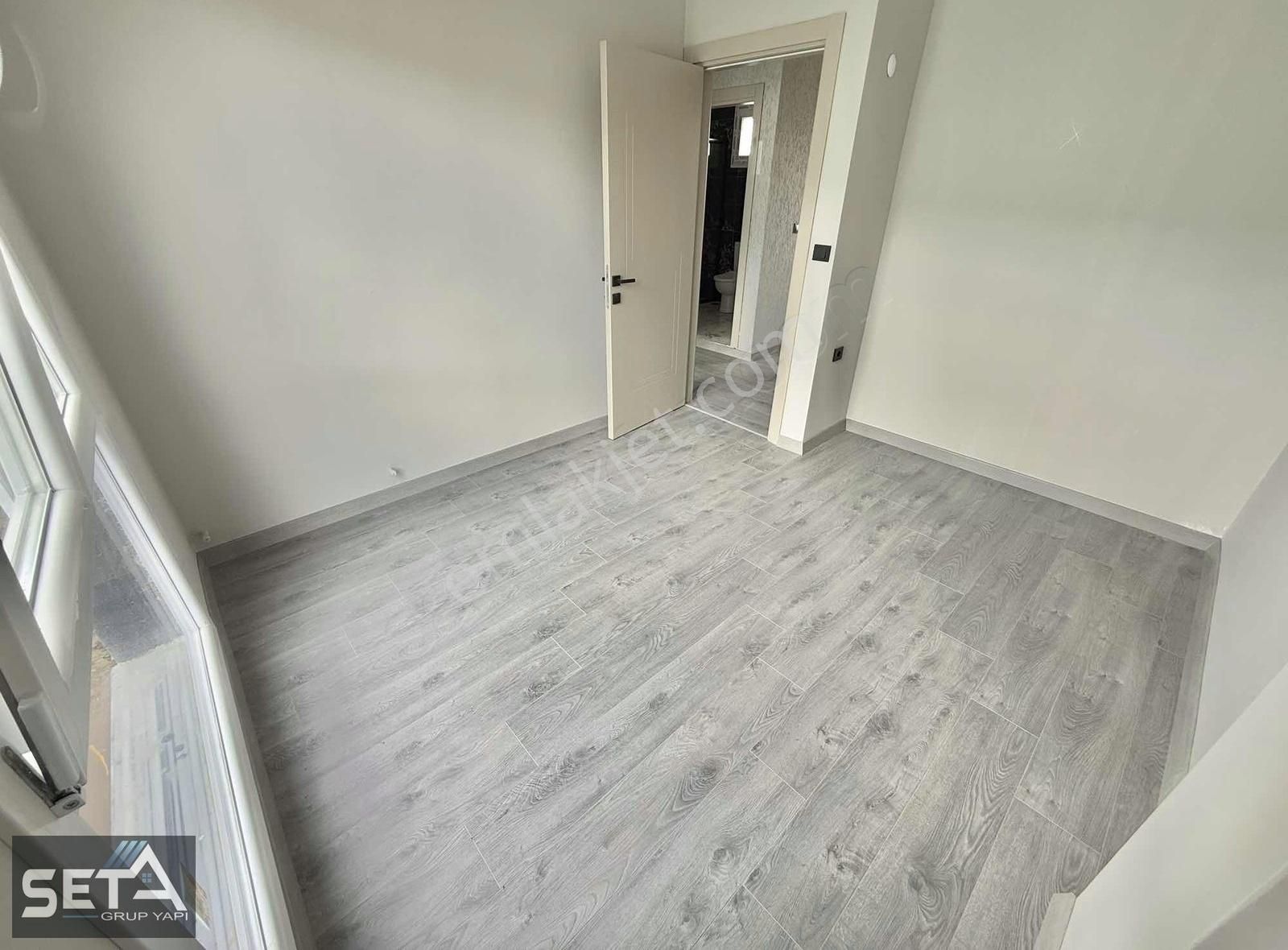 Özenerek Yapılmiş Çiçek Gibi Müstakil Yazlık ꧁▇seta Grup▇꧂ - Görsel 7