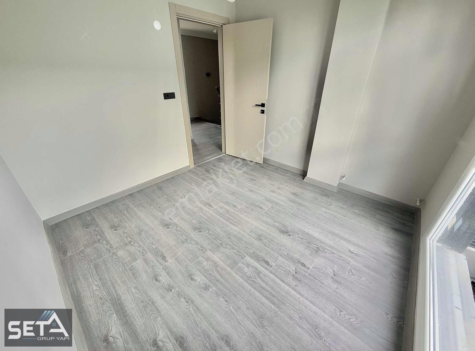 Özenerek Yapılmiş Çiçek Gibi Müstakil Yazlık ꧁▇seta Grup▇꧂ - Görsel 4