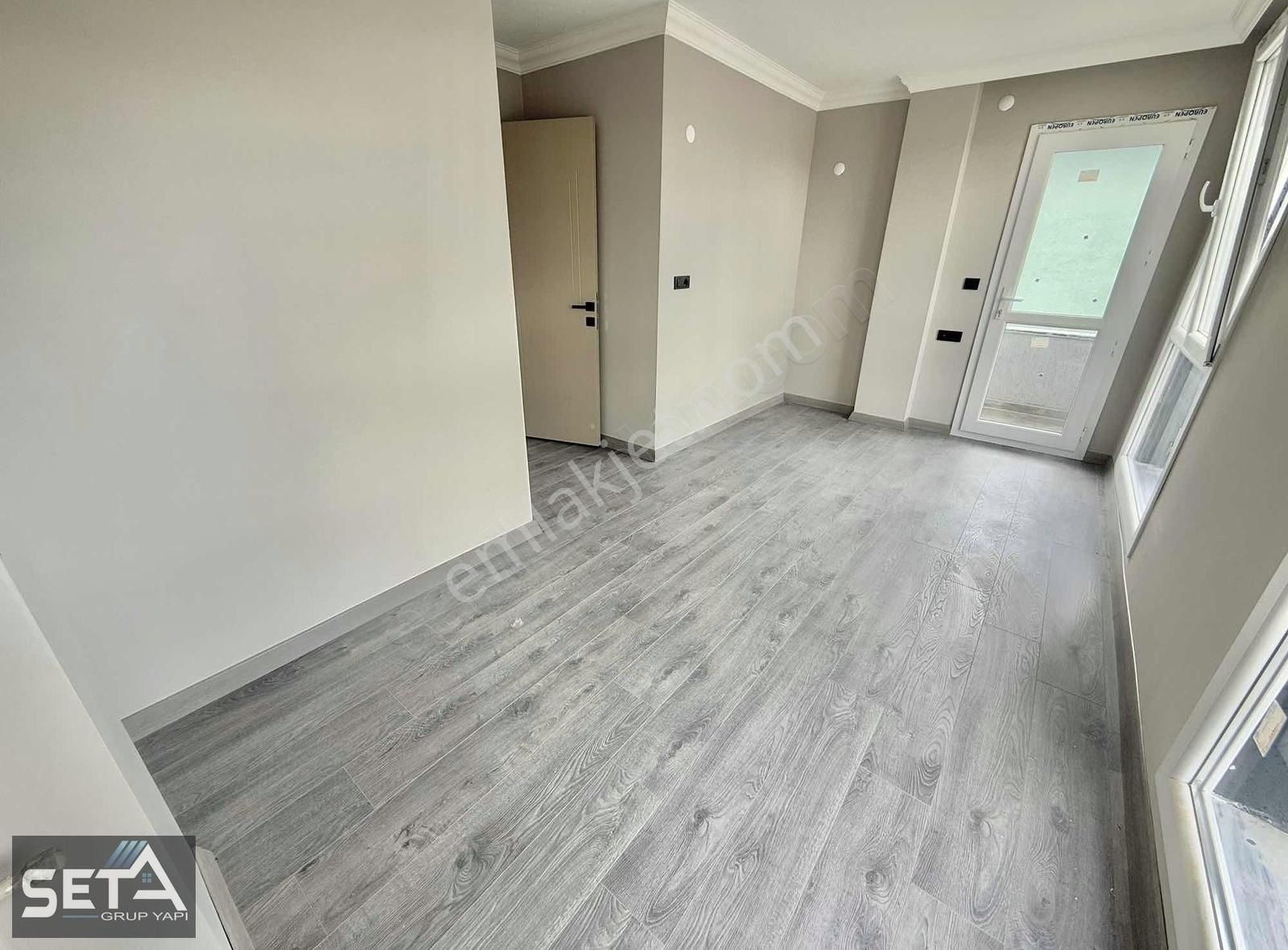 Özenerek Yapılmiş Çiçek Gibi Müstakil Yazlık ꧁▇seta Grup▇꧂ - Görsel 35