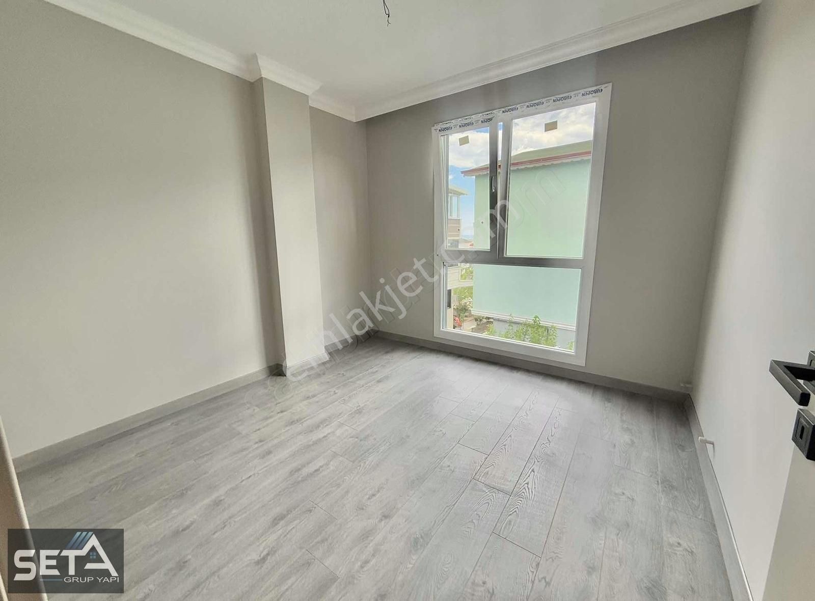 Özenerek Yapılmiş Çiçek Gibi Müstakil Yazlık ꧁▇seta Grup▇꧂ - Görsel 33